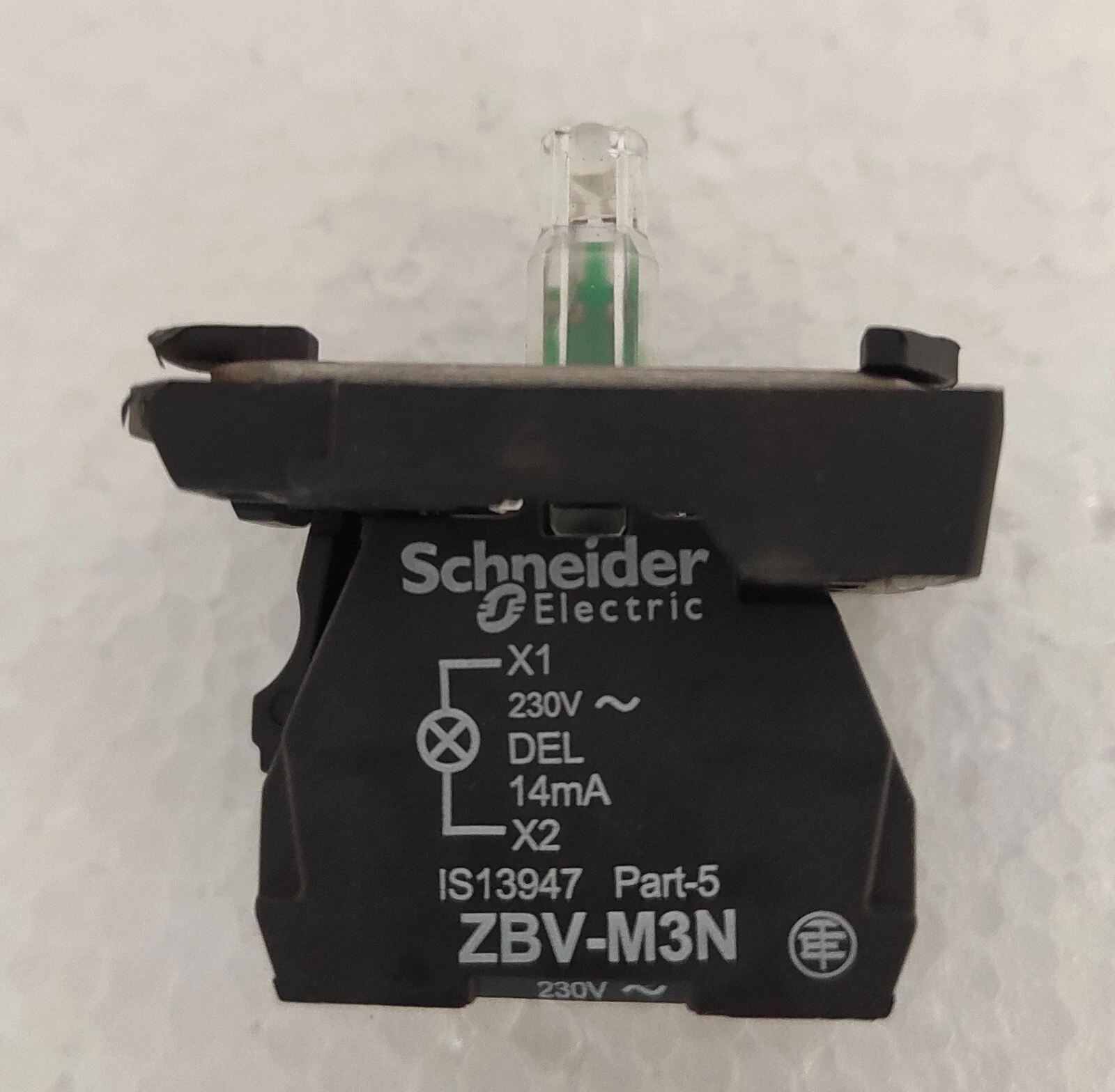 admin/uploads/uploads/SCHNEIDER ELECTRIC CONTACT BLOCK_1.webp